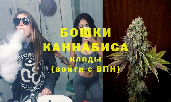 spice Алексеевка