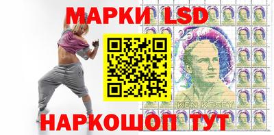 СК Моздок