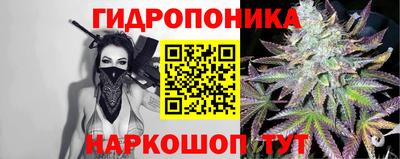 молекула духа Можайск