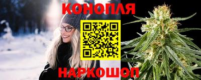 СК Моздок