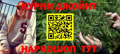 Альфа ПВП Можга