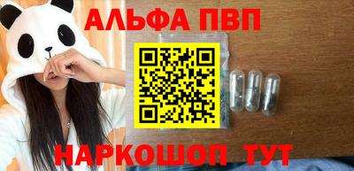 СК Моздок