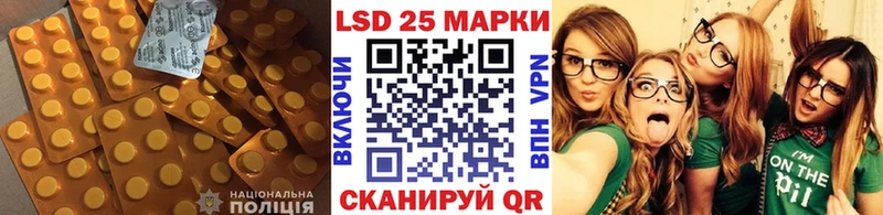 закладка Домодедово Лсд 25 экстази ecstasy
